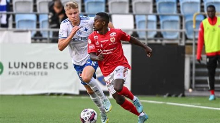 (LEVA>>>>) Norrköping mot Kalmar FF är gratis Oavgjort mot IFK Norrköping 27 suoidnemánu 2024
