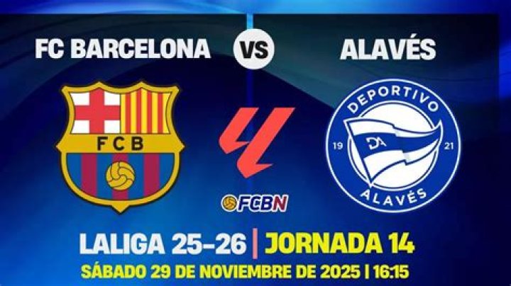 Levante VS Alavés live free 27.07.2024 Soccer