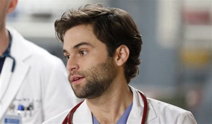 Levi Schmitt: The Breakthrough Orthopedic Surgeon