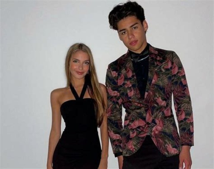 Lexi Rivera Boyfriend: Who Is The Lucky Guy?