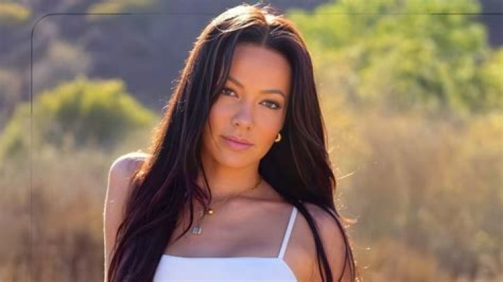 Lexie Stevenson's Age And Its Impact