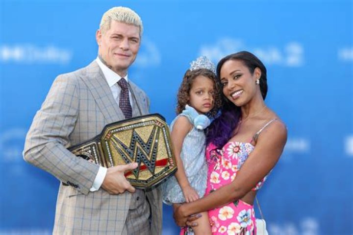 Liberty Rhodes Age | Get The Scoop On Her Age