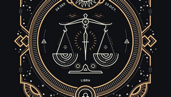 Libra Season 2023: Dates And Essential Traits Of The Sign