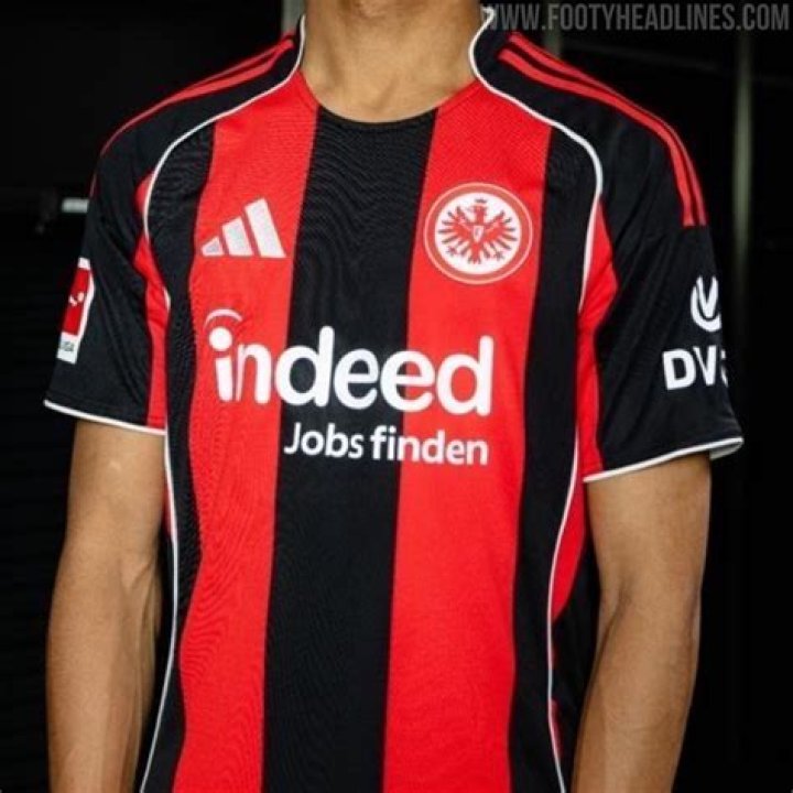 [libre<<<<] En Directo: Juárez vs Frankfurt online Eintracht Franfurt enfrentará a Bravos de Juárez en partido 26.07.2024