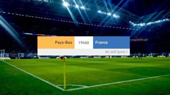 [[[LIBRE@@]<<<]] France Pays-Bas pays en direct tv France (0-0) la 2e journée de Euro 2024 Germany 21/06 28 juillet 2024