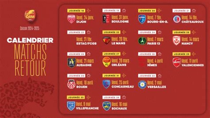 [LIBRE!!!] Guinéevs Nouvelle-Zélande en direct regarder gratuit Pari sur les matchs à venir sur YellowBet Guinée 24 juillet 2024