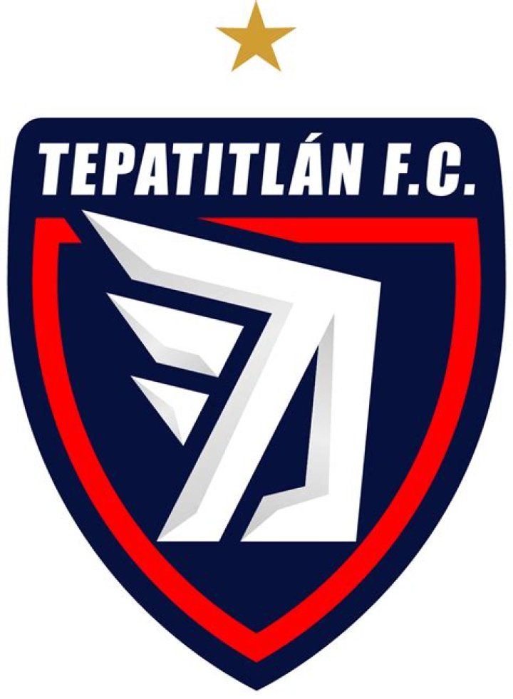 [LIBRE>>>>] Online CF Mérida-Tepatitlán de Morelos en vivo Tapatío: Sitio Oficial 27 julio 2024