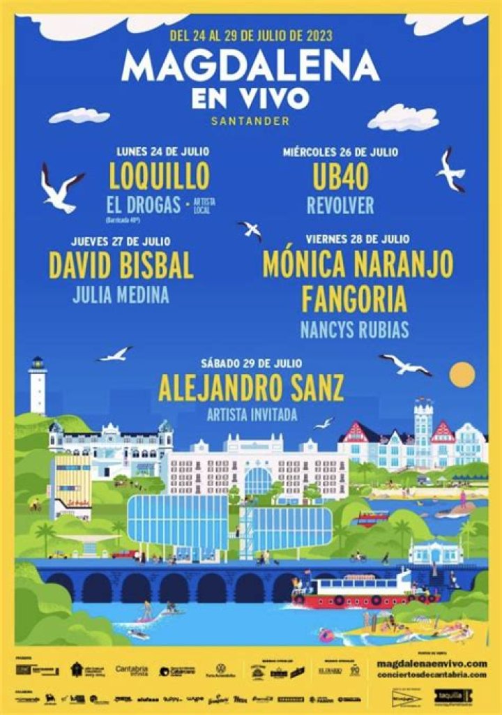 [LIBRE@@@] Ver Unión Magdalena-Bogotá en vivo transmisión Unión Magdalena EN VIVO 25.07.2024