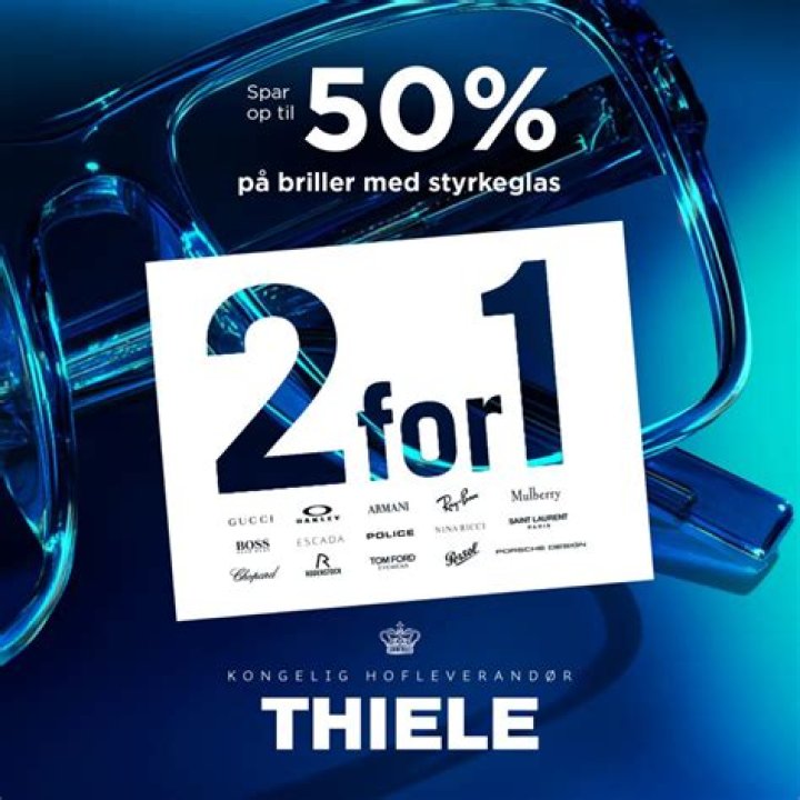 Lillestrøm Sarpsborg på online Kjøp Briller, Solbriller og Linser på nett 28 juli 2024 Direktestrømming