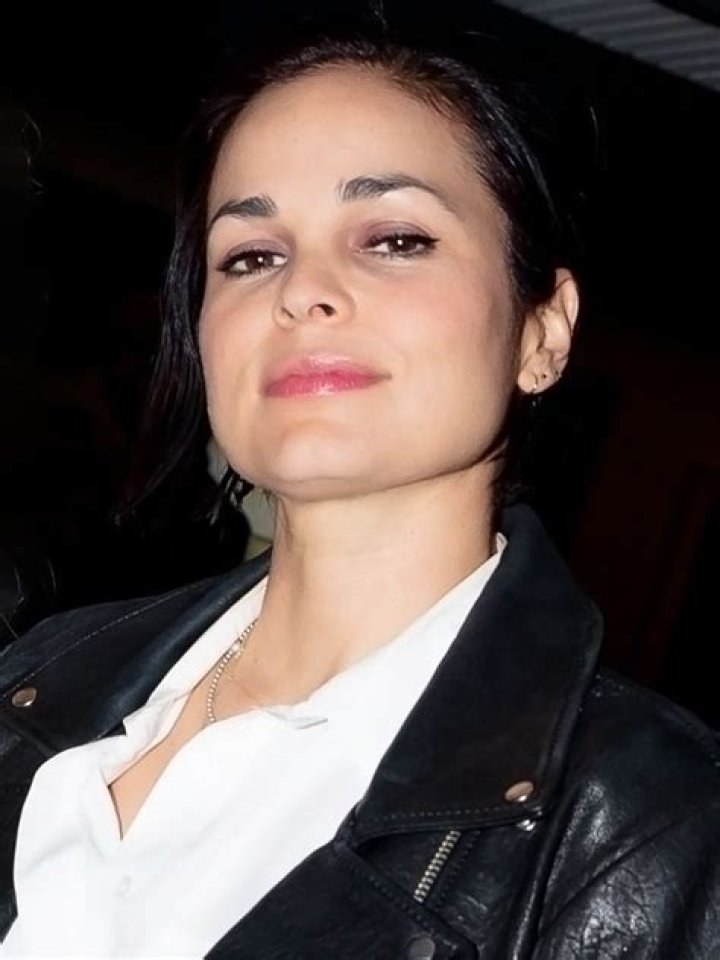 Lina Esco Husband 2023: A Comprehensive Guide