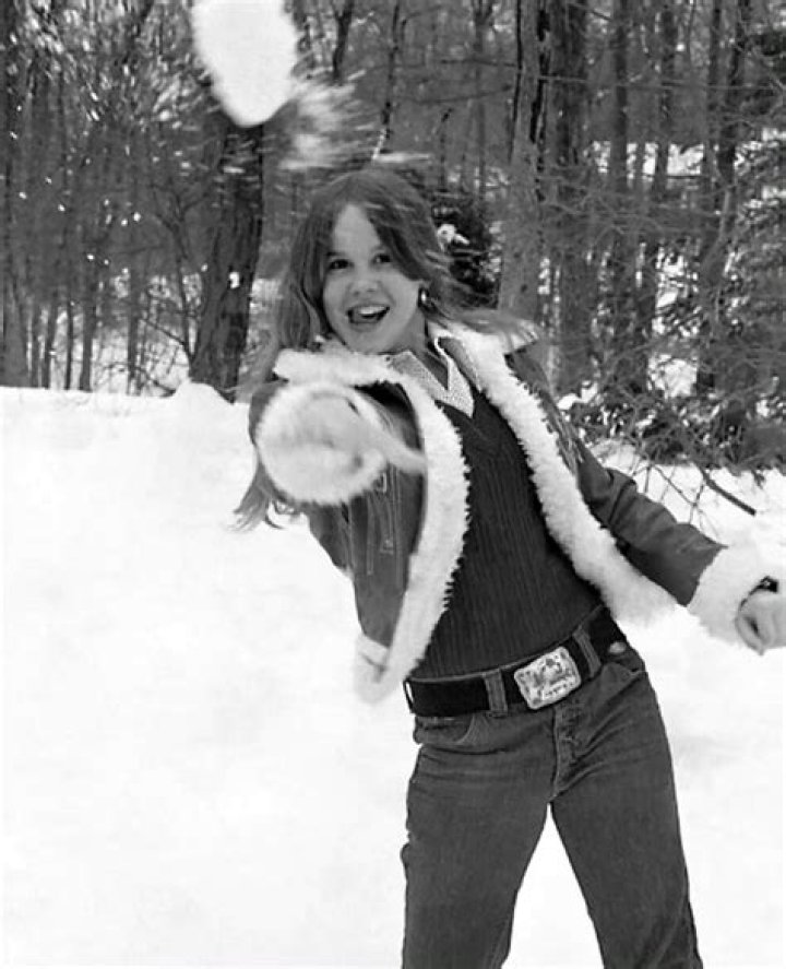 Linda Blair: Uncovering Her Net Worth In 2023