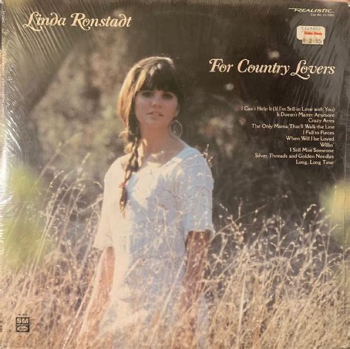 Linda Ronstadt Lovers: Uncovering A Vibrant And Dedicated Community