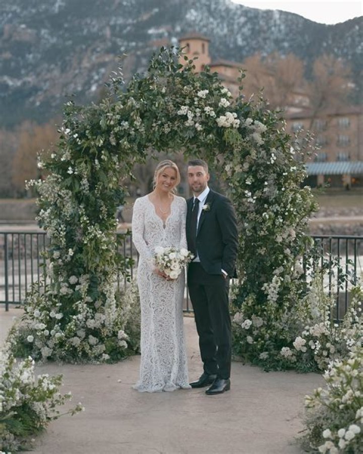 Lindsey Horan's Marital Status Explored