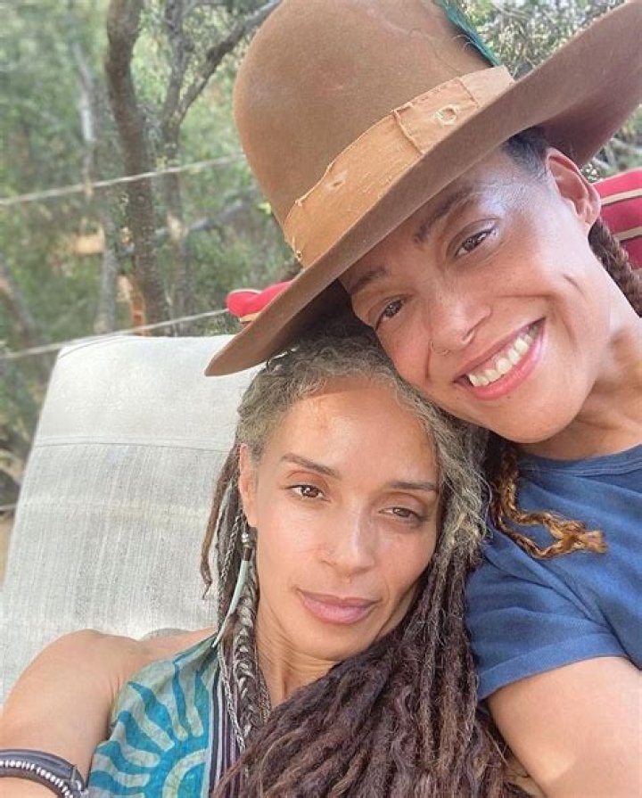 Lisa Bonet's New Projects And Current Life In 2023