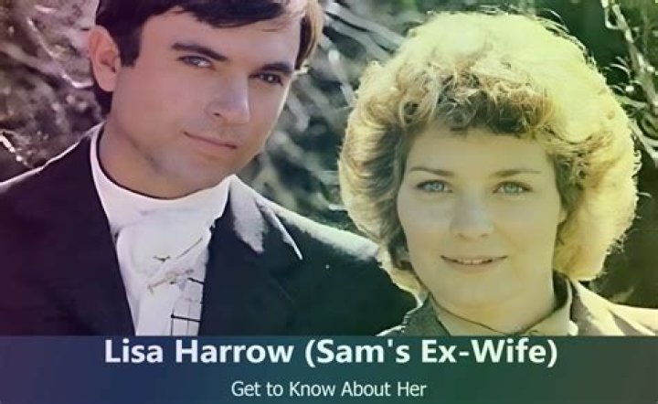 Lisa Harrow And Sam Neill: A Legendary Hollywood Couple