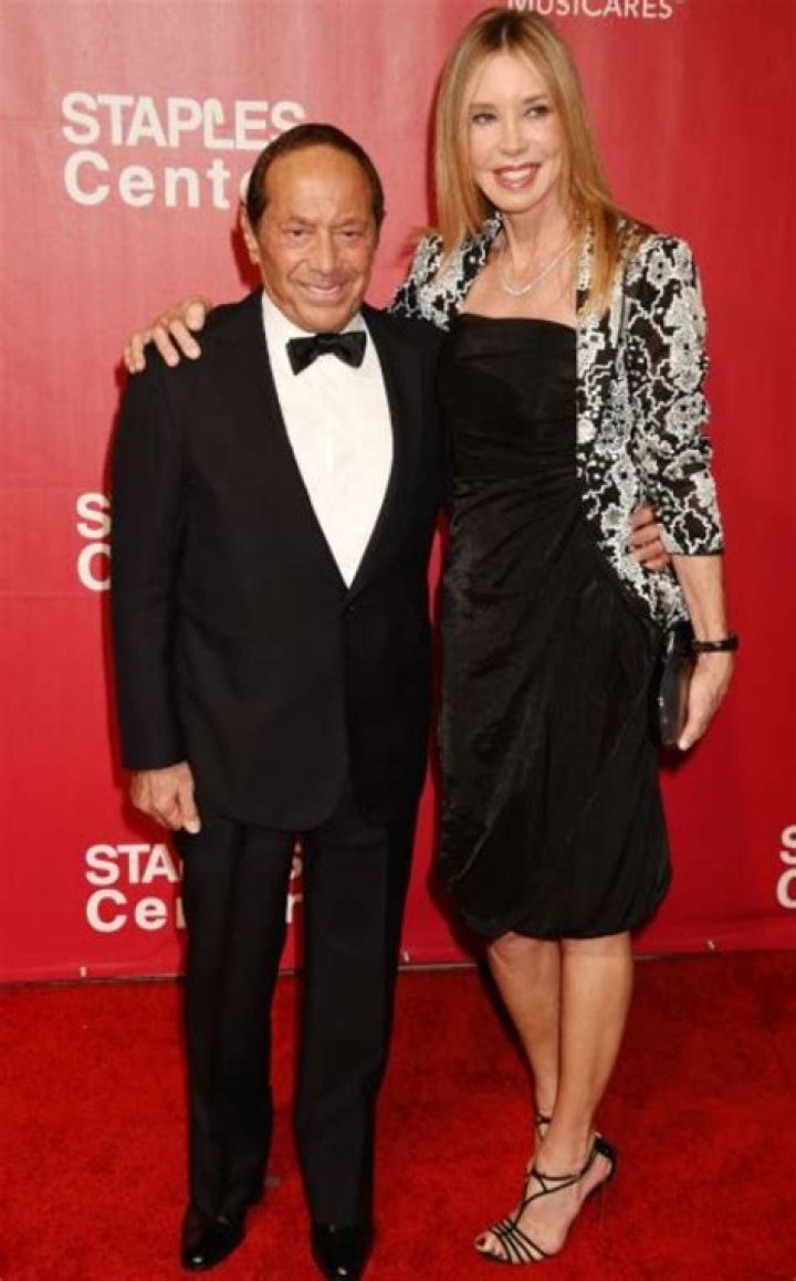 Lisa Pemberton's Height: A Comprehensive Guide
