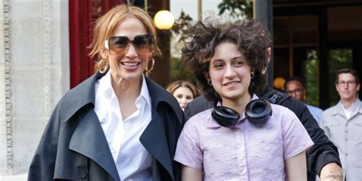 Lisa Price's Carol's Daughter: A Net Worth Success Story