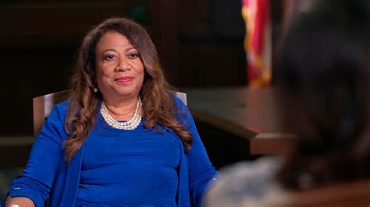 Lita Sullivan's Parents: A Private Matter