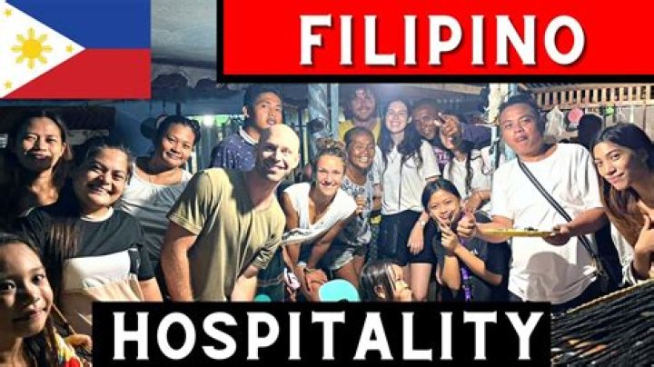 Lito Lapids Age And Height: Exploring The Life And Career Of The Filipino Actor