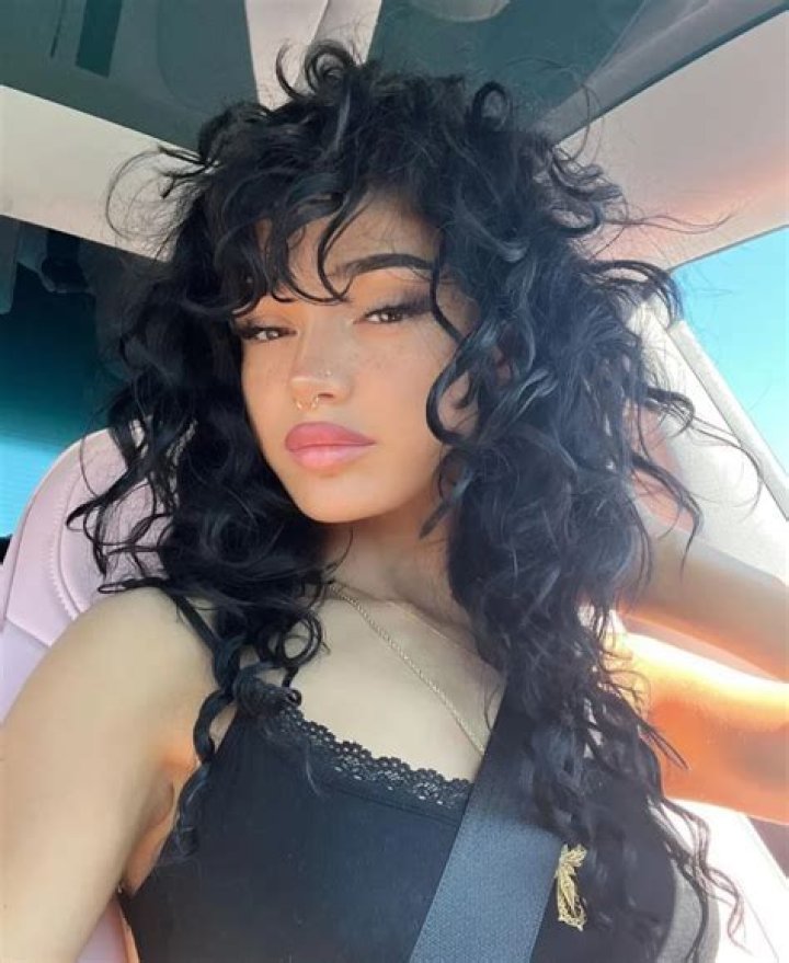 Little.Warren OnlyFans Leak - The Latest Scandal