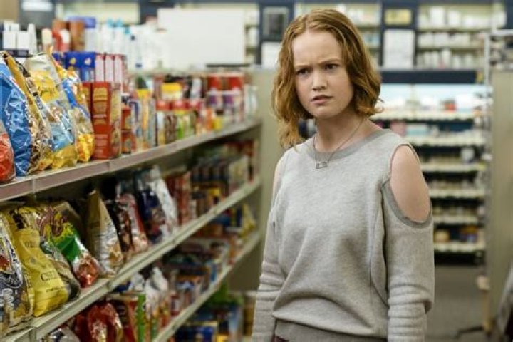Liv Hewson's Relationships: A Comprehensive Look