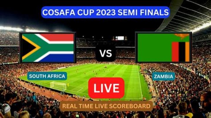 (((LIVE!!))) Australiavs VS Zambia live match 28.07.2024