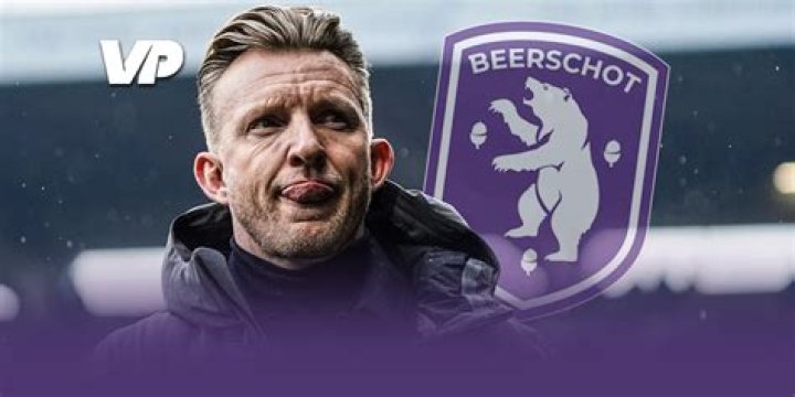 [[[live<<<<]@@@]] Beerschot VA OHL kijken Veel vragen voor Dirk Kuyt's Beerschot - Ladbrokes.be News 27.07.2024