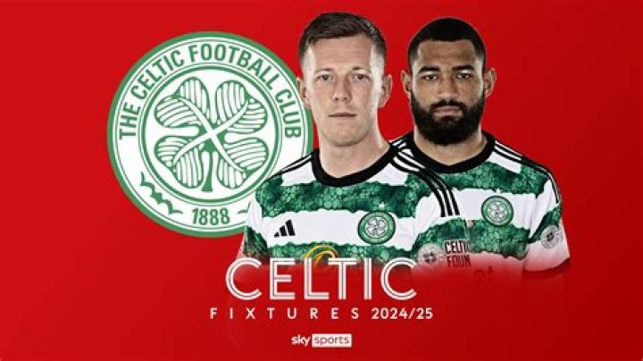 Live: Chelsea - Celtic stream 27 July 2024 TV