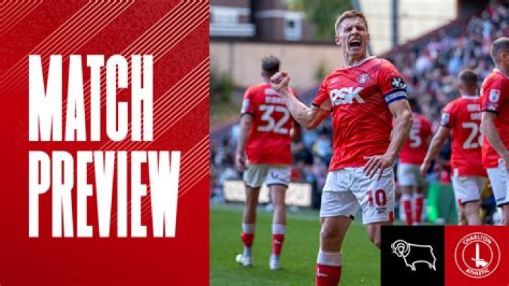 Live: Chesterfield v Derby County stream 24 July 2024 Sport TV