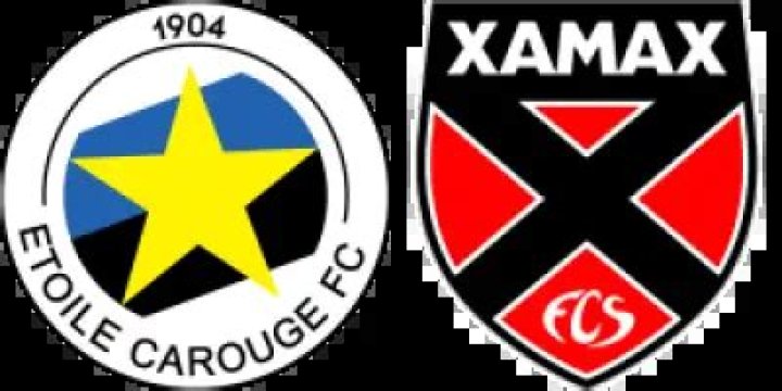 (Live<) Etoile Carouge gegen Xamax im live Etoile Carouge FC Live ticker, H2H und 26 Juli 2024 Sport 26 Juli 2024