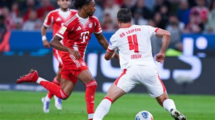 ((LIVE<<<)) FCB gegen Lugano im stream Sport News aus der Schweiz und International 27.07.2024