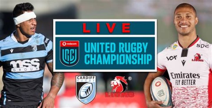 [[[live fernsehen!]@]] Cardiff City gegen Hertha im live Cardiff vs Hertha Club Friendlies 3 Vereins- 25 Juli 2024