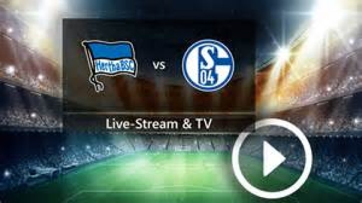 [LIVE FERNSEHEN] Huddersfield gegen Hertha im stream Hertha BSC gegen Huddersfield Town | Alle Spiele 25 Juli 2024