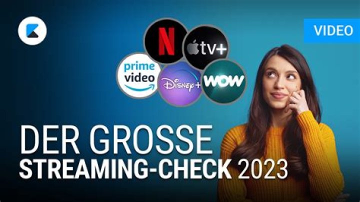 [[live fernsehen<<<<]] Köttmannsdorf gegen Horn im Live-Stream ASKÖ Köttmannsdorf vs SV Horn, 26 Juli 2024, Direkter 26 Juli 2024
