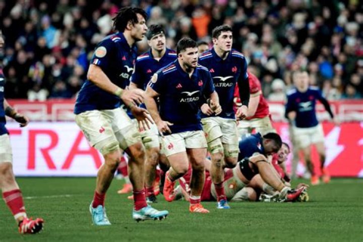 [[LIVE@]] Francevs vs Canada live streaming 28 July 2024