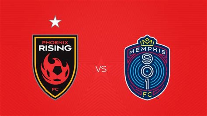 [[[live!!!]]##] Hartford Athletic VS Phoenix Rising FC live 26 July 2024