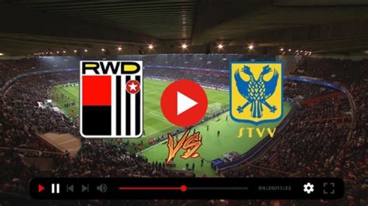 [live hd=] Anderlecht vs STVV live watch 27 July 2024