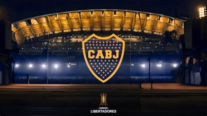 [LIVE HD] Boca Juniors - Independiente del Valle live watch 25 July 2024