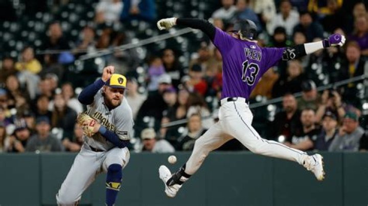 [LIVE HD!] Boston Red Sox vs. Colorado Rockies live match 24 July 2024