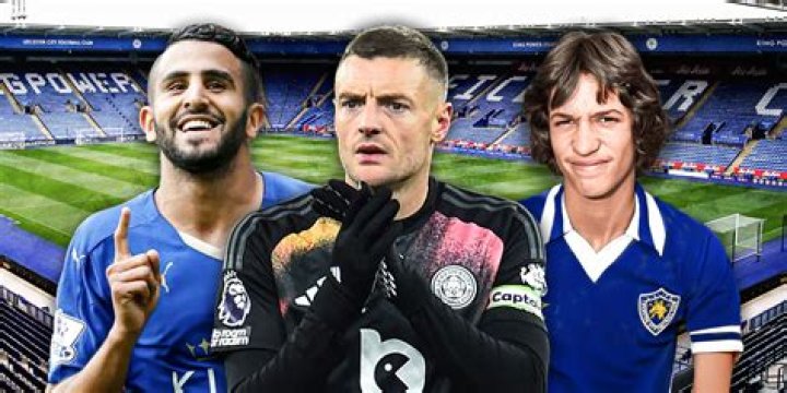 [[Live HD>>]] Leicester City VS Palermo live online 26 July 2024