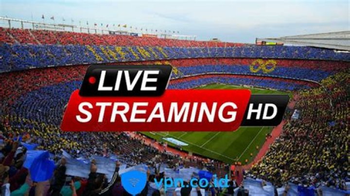 [[[LIVE HD@@@]]-] Live stream: San Diego Padres - Baltimore Orioles 26.07.2024