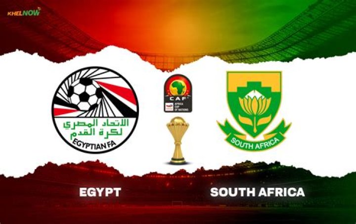 ((LIVE HD-)) Poland vs. Egypt live stream 27.07.2024