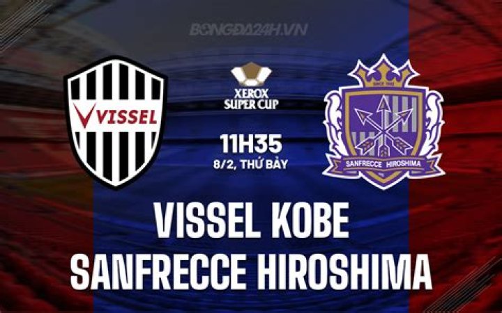 [LIVE HD===] Vissel Kobe vs. Tottenham live free 27 July 2024