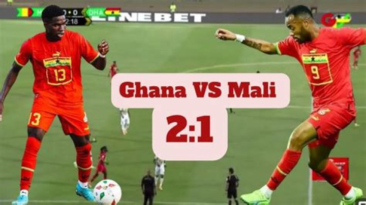 [[Live]] Japan v Mali live streaming 27.07.2024