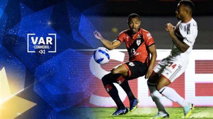 (live!!) Live stream: Atlético Goianiense vs Bahia 25.07.2024