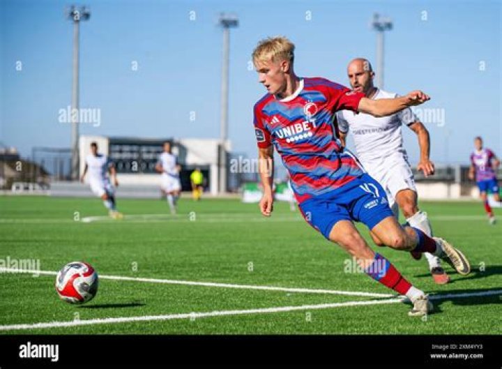 [[LIVE##]##] Magpies VS Copenhagen live 25 July 2024