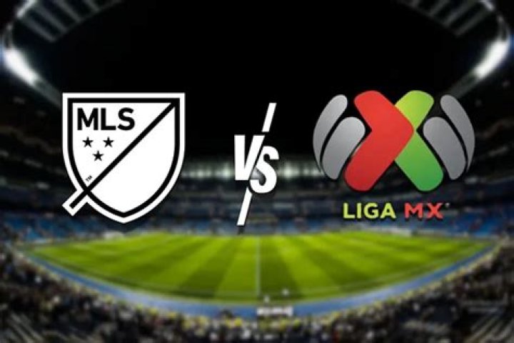 Live: MLS VS Liga MX stream 25.07.2024 Watch