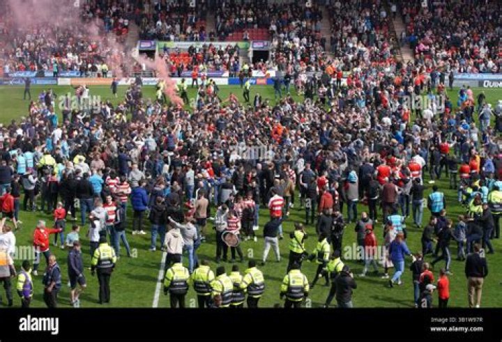 (live***) Morecambe - Blackburn Rovers live watch 26 July 2024
