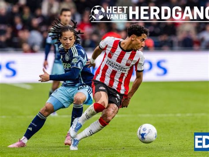 (((LIVE-))) PSV Valencia kijken live stream PSV | ed.nl 27 juli 2024