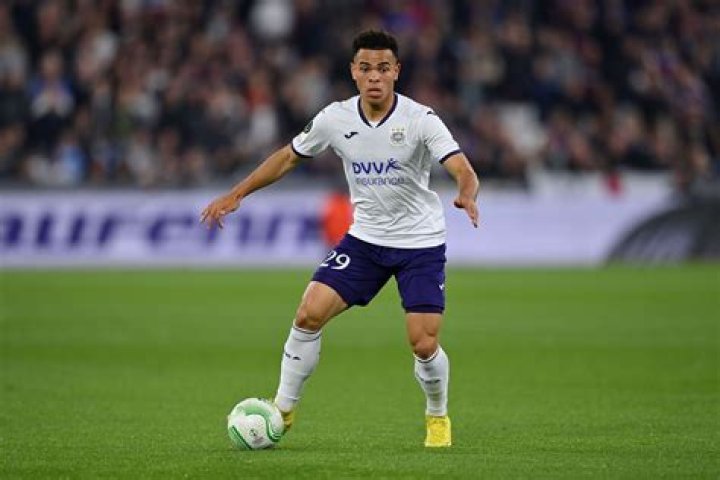 [[[LIVE>>>>]===]] RSC Anderlecht Sint-Truidense VV kijken streaming RSC Anderlecht - Sint-Truidense VV wedtips & wed odds 27 juli 2024